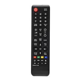 Samsung BN59-01175N remote control