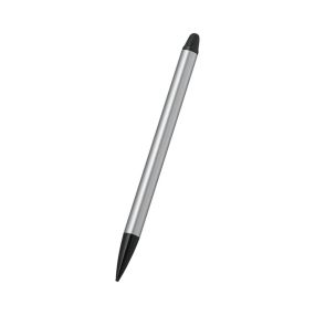 Sharp WCD pen