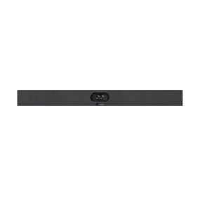 SmartVision 40 - All-in-One USB Videobar