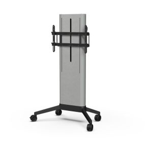 SMS EVER350 Mobile Light Soft Motor