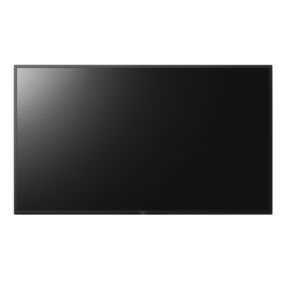 Sony FW-65EZ20L 65" Monitor