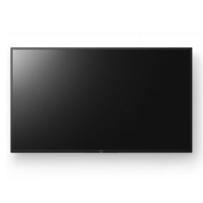 Sony FW-75EZ20L 75" Monitor