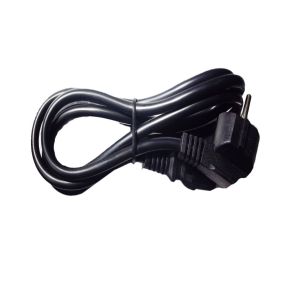 Power kabel 5 meter