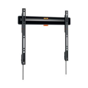 Vogels TVM 3405 Platte tv-beugel
