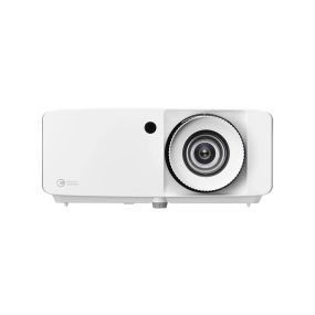 Optoma UHZ66 Projector