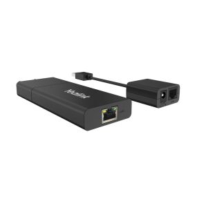 Yealink USB2CAT5E-EXT Yealink USB Cat5e Extender