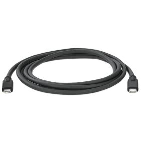 Extron USB C cable 1.8 Meter