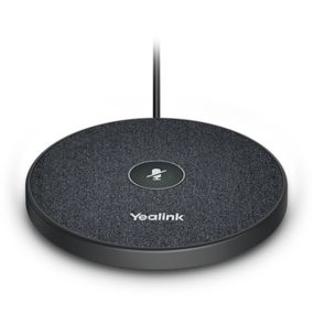 Yealink VCM35 Video Conferencing Microphone