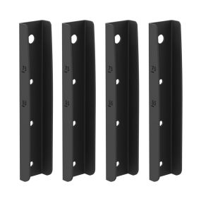 Vogels PFA 9174 Cisco Webex Pro adapter