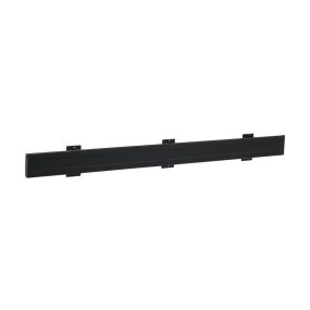 Vogels PFB3419 Interface bar 1915mm black