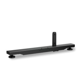 Vogels PFF 7920 Video wall floor stand base