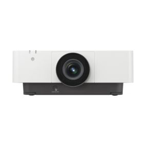 Sony VPL-FHZ80 Projector White