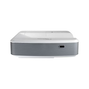 Optoma  W319USTire Projector