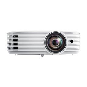 Optoma X309ST Projector