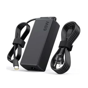Yealink 65W USB-C lader