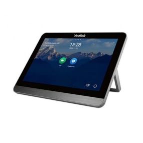 Yealink CTP18 Touch panel