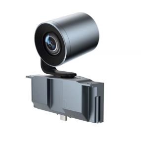 Yealink Meetingboard Camera