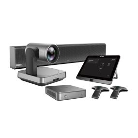 Yealink MVC840 Microsoft Teams Room
