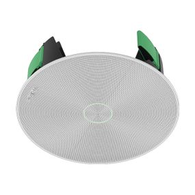 Yealink CM20 Plafondmicrofoon
