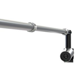Yealink UVC30 ContentCamKit