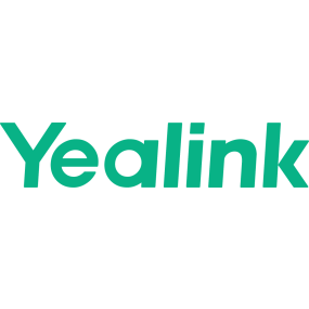 yealink_logo.png