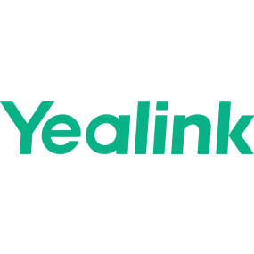 Yealink A20 bracket vesa 200/400/600