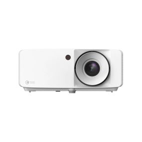 Optoma ZH520 Projector