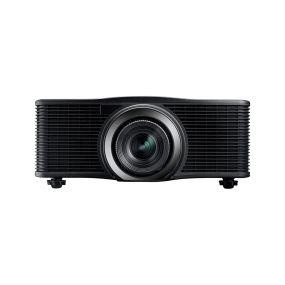 Optoma ZU1100 Projector