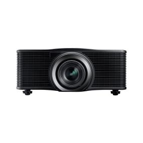 Optoma ZU1300 projector