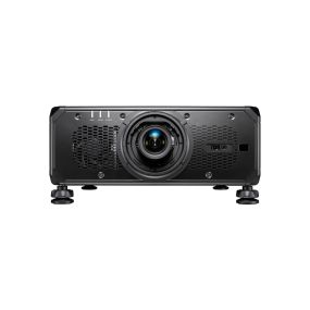 Optoma ZU2200 data/video projector