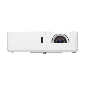 Optoma ZU607T Projector