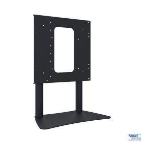 Baliestatief / Table stand voor flat panels