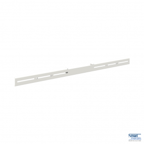 Business & VC trolley soundbar beugel
