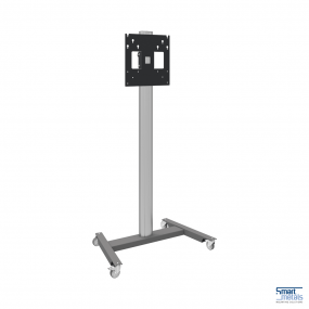 Statief mobiel (light) incl. bracket