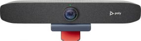 Poly Studio P15 Webcam