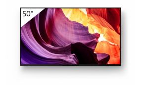 Sony FWD-50X80K 50" Monitor