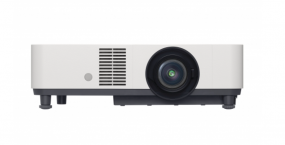 Sony VPL-PHZ61 Laser projector