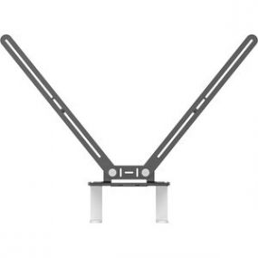 Logitech TV mount voor video bars
