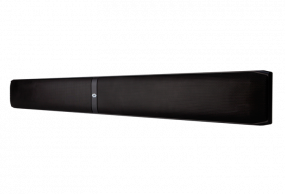 1130852-73895-crestron-saros-sb-200-p-10