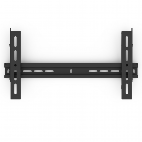 SMS Func bracky shorty (vesa 400x200max)