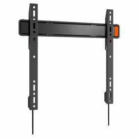 Vogel's WALL 3205 Vaste tv-beugel 32"-55"