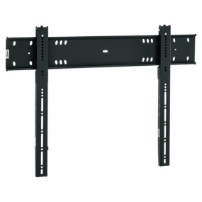 Vogels PFW 6800 Display Muurbeugel 55" - 80"