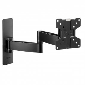 1315000671---Vogel_s-PFW-1040-Display-wall-mount-turn-_-tilt-vesa-100.png