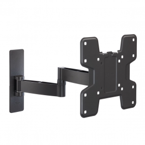 Vogel's PFW 2040 Display wall mount turn & tilt vesa 200