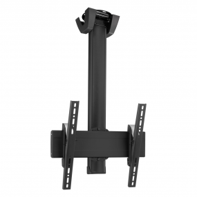 1315001404---Vogels-CT0844B-ceiling-mount-turn-80cm-400x400-bl..png