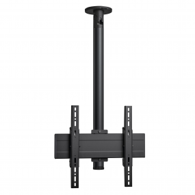 1315001417---Vogels-CT240844B-ceiling-mount-turn-80cm-400x400-bl.png
