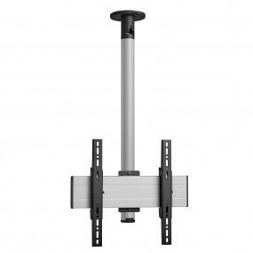 1315001418---Vogels-CT240844S-ceiling-mount-turn-80cm-400x400-sil..png