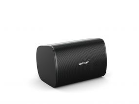 Bose DesignMax DM5SE Loudspeaker zwart (pair)