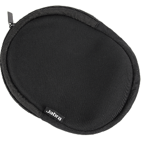 Jabra headset pouch Evolve 20-65, 10 units pack