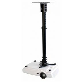 Optoma OCM815W Plafondbeugel wit